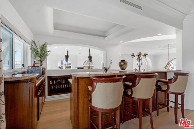 8 Saint Tropez, Laguna Niguel, CA 92677