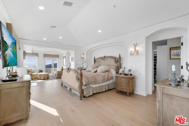 8 Saint Tropez, Laguna Niguel, CA 92677