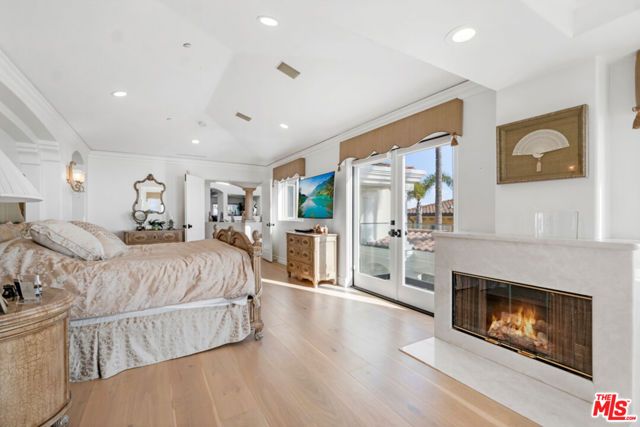 8 Saint Tropez, Laguna Niguel, CA 92677