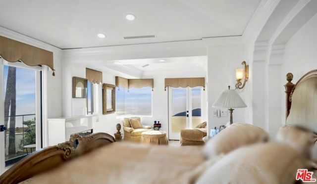 8 Saint Tropez, Laguna Niguel, CA 92677