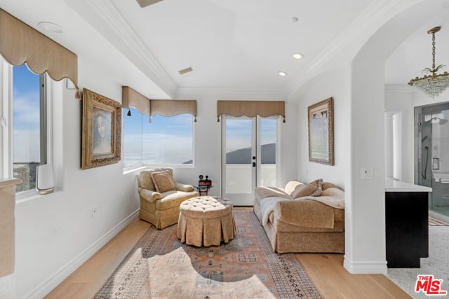 8 Saint Tropez, Laguna Niguel, CA 92677