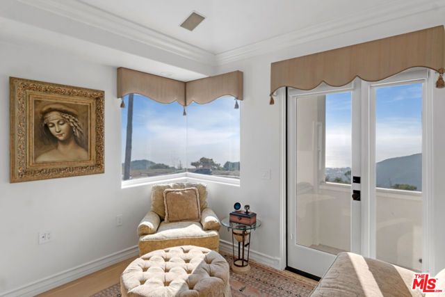 8 Saint Tropez, Laguna Niguel, CA 92677