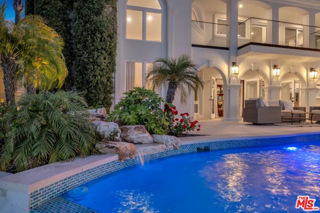 8 Saint Tropez, Laguna Niguel, CA 92677