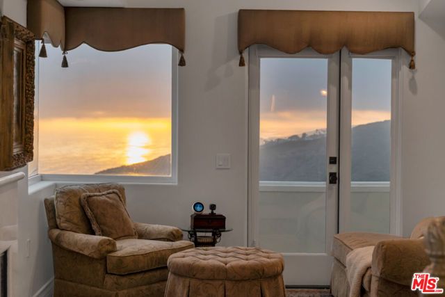 8 Saint Tropez, Laguna Niguel, CA 92677