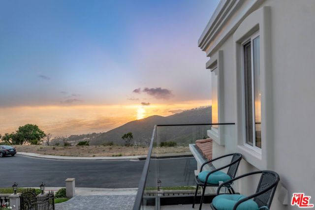 8 Saint Tropez, Laguna Niguel, CA 92677