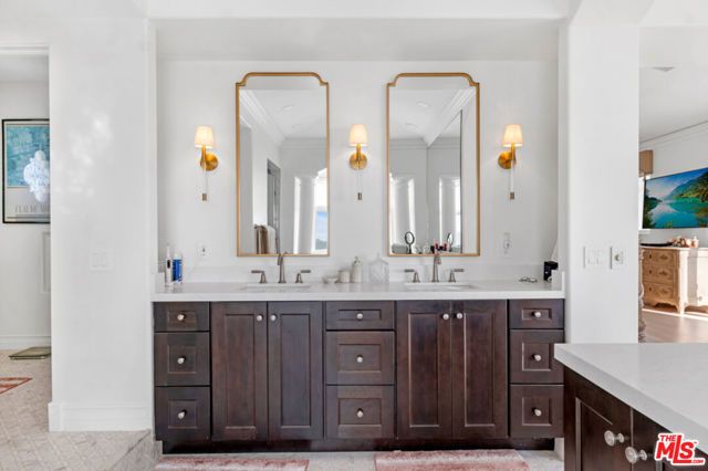 8 Saint Tropez, Laguna Niguel, CA 92677