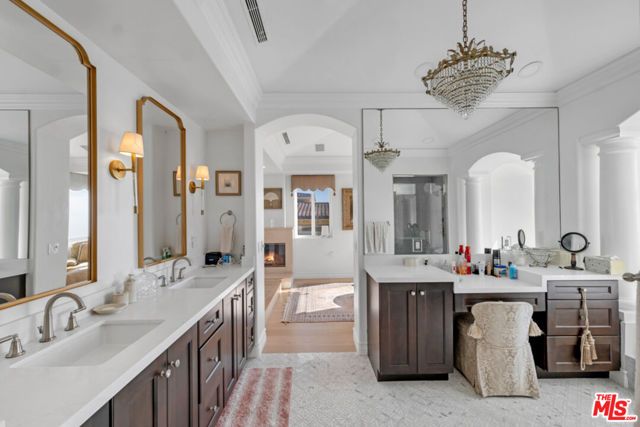 8 Saint Tropez, Laguna Niguel, CA 92677