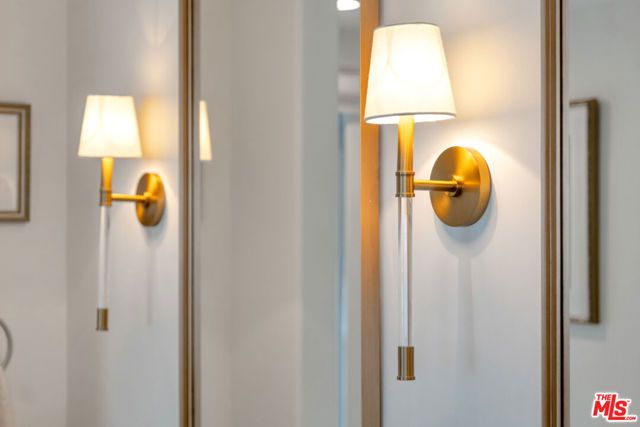 8 Saint Tropez, Laguna Niguel, CA 92677