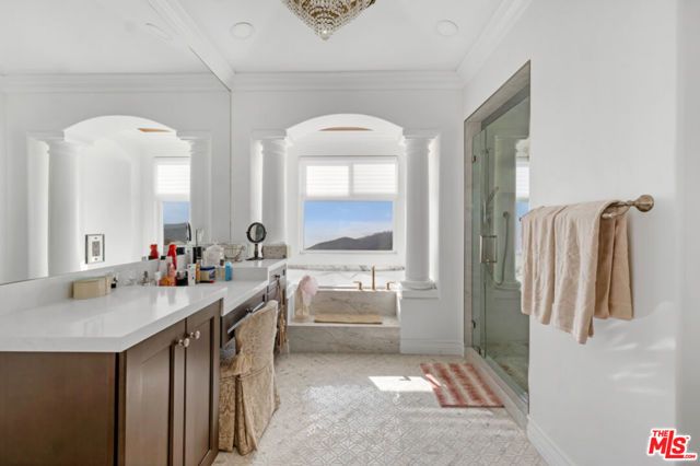 8 Saint Tropez, Laguna Niguel, CA 92677