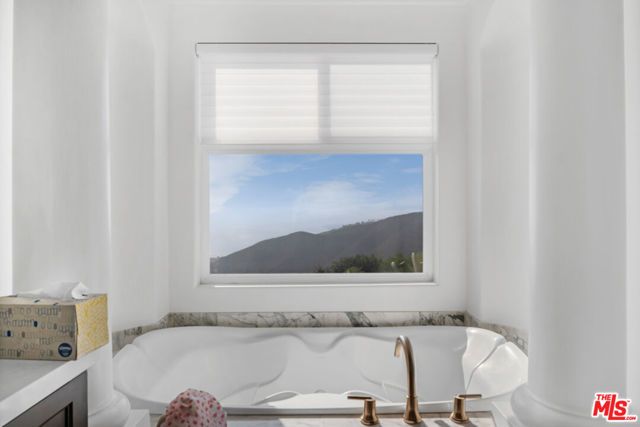 8 Saint Tropez, Laguna Niguel, CA 92677