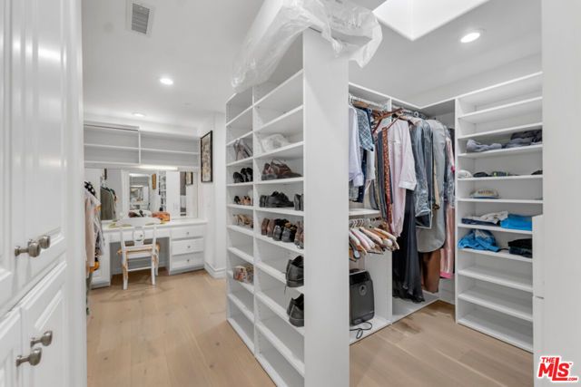 8 Saint Tropez, Laguna Niguel, CA 92677