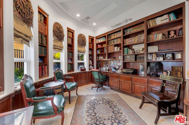 8 Saint Tropez, Laguna Niguel, CA 92677