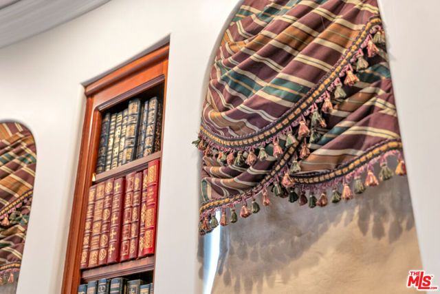 8 Saint Tropez, Laguna Niguel, CA 92677