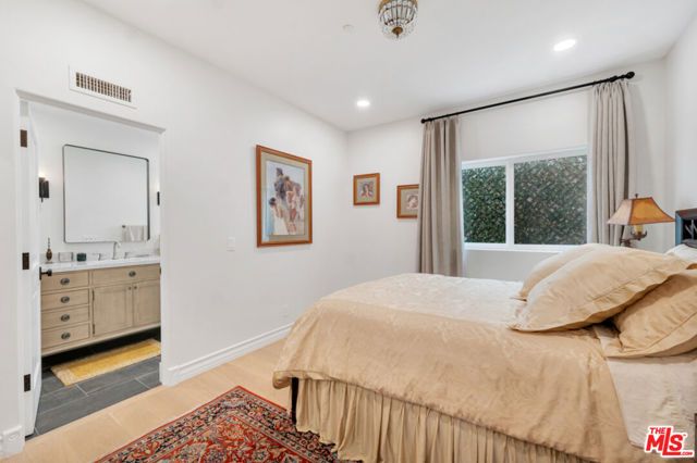 8 Saint Tropez, Laguna Niguel, CA 92677