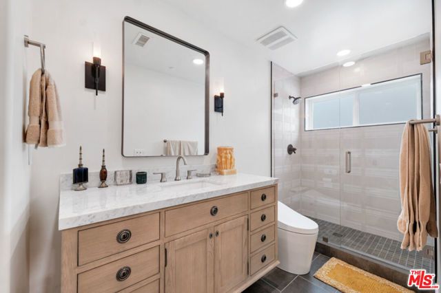 8 Saint Tropez, Laguna Niguel, CA 92677