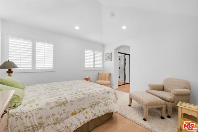 8 Saint Tropez, Laguna Niguel, CA 92677