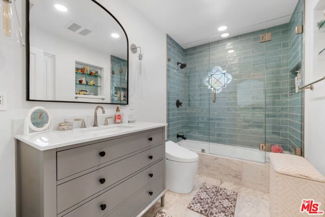 8 Saint Tropez, Laguna Niguel, CA 92677