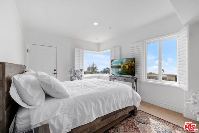 8 Saint Tropez, Laguna Niguel, CA 92677