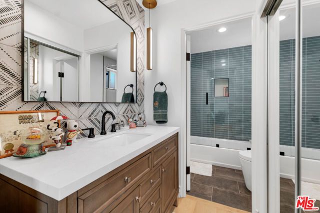 8 Saint Tropez, Laguna Niguel, CA 92677