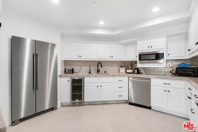 8 Saint Tropez, Laguna Niguel, CA 92677