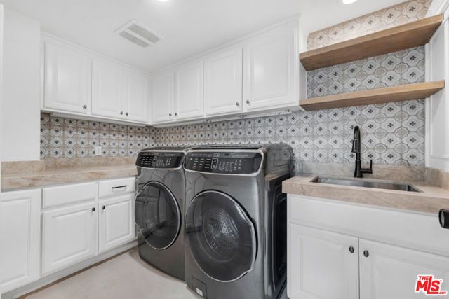 8 Saint Tropez, Laguna Niguel, CA 92677