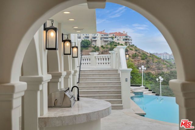 8 Saint Tropez, Laguna Niguel, CA 92677