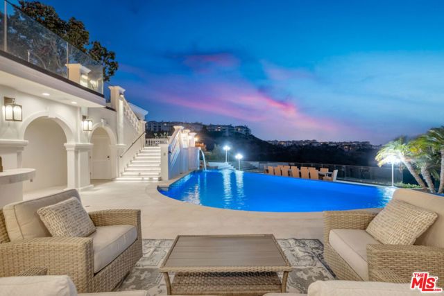 8 Saint Tropez, Laguna Niguel, CA 92677