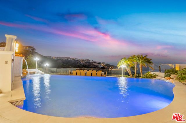 8 Saint Tropez, Laguna Niguel, CA 92677