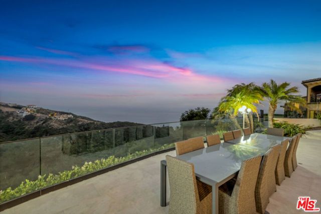 8 Saint Tropez, Laguna Niguel, CA 92677