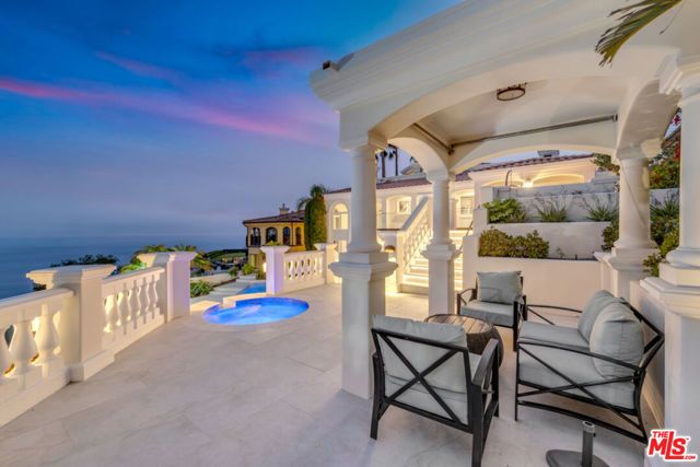 8 Saint Tropez, Laguna Niguel, CA 92677