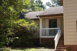 9123 Sedgley Drive, Wilmington, NC 28412
