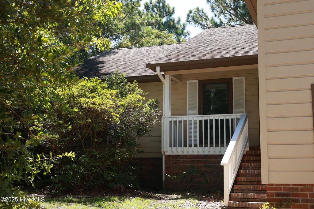 9123 Sedgley Drive, Wilmington, NC 28412
