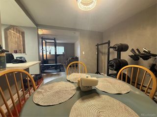 12131 Melody Dr 102, Denver, CO 80234