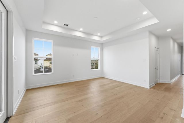 813A Lawrence Street, Houston, TX 77007