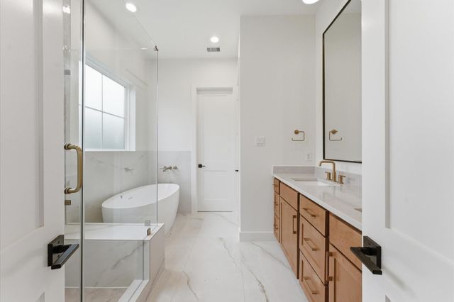 813A Lawrence Street, Houston, TX 77007