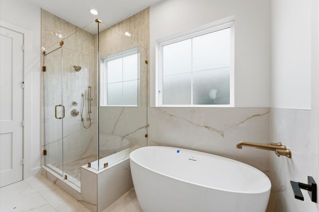 813A Lawrence Street, Houston, TX 77007