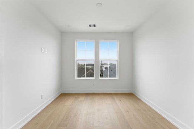 813A Lawrence Street, Houston, TX 77007