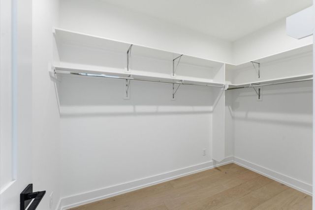 813A Lawrence Street, Houston, TX 77007