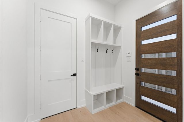 813A Lawrence Street, Houston, TX 77007