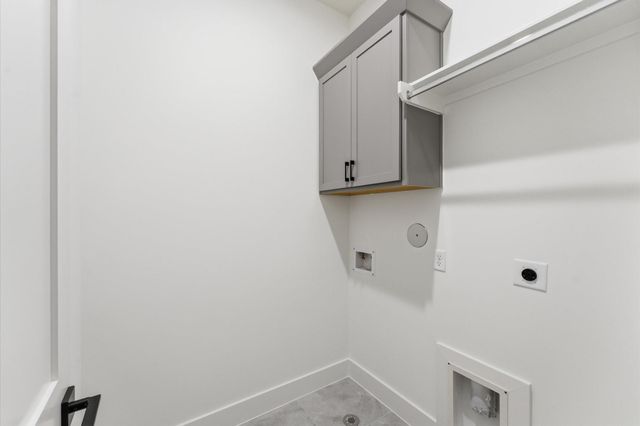 813A Lawrence Street, Houston, TX 77007