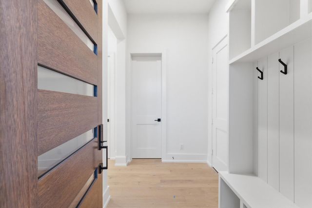 813A Lawrence Street, Houston, TX 77007