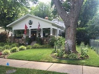 605 A Street, Bentonville, AR 72712