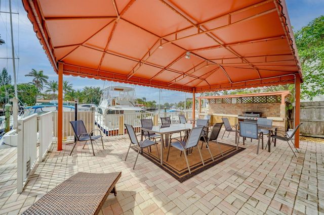 2724 NE 14th Street 3, Fort Lauderdale, FL 33304