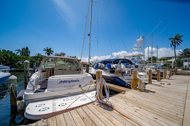 2724 NE 14th Street 3, Fort Lauderdale, FL 33304