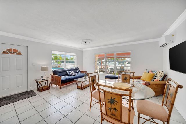2724 NE 14th Street 3, Fort Lauderdale, FL 33304