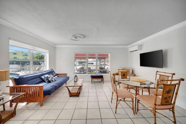 2724 NE 14th Street 3, Fort Lauderdale, FL 33304