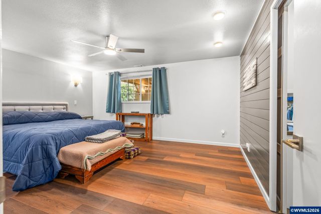 3457 Terrace Dr NW, Albany, OR 97321