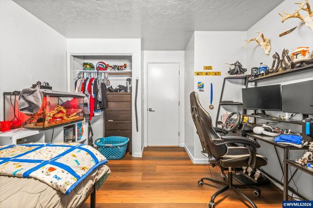 3457 Terrace Dr NW, Albany, OR 97321