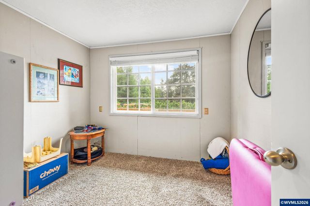 3457 Terrace Dr NW, Albany, OR 97321