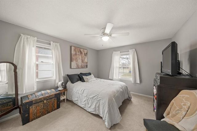 9105 England Street, Overland Park, KS 66212